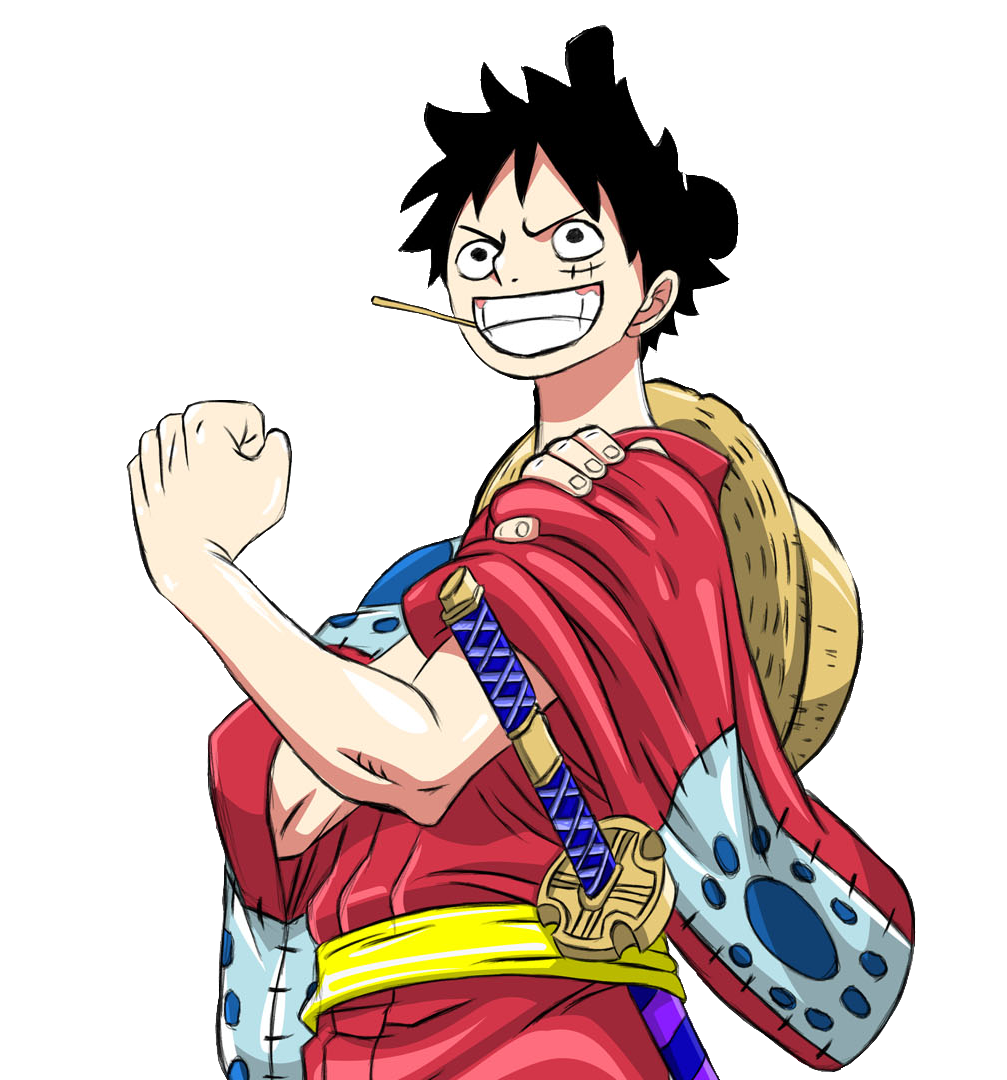 monkey-d-luffy-12