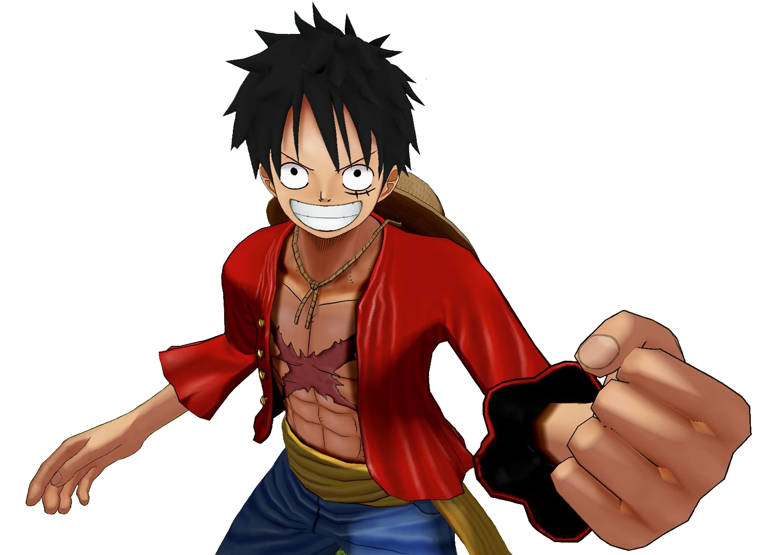 monkey-d-luffy-14