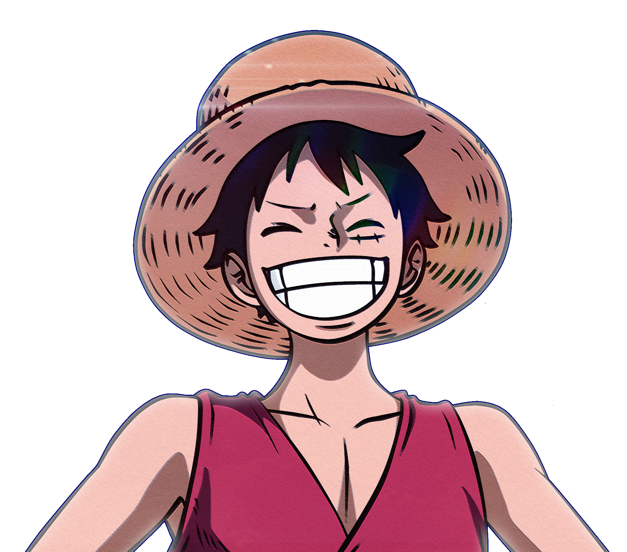 monkey-d-luffy-19