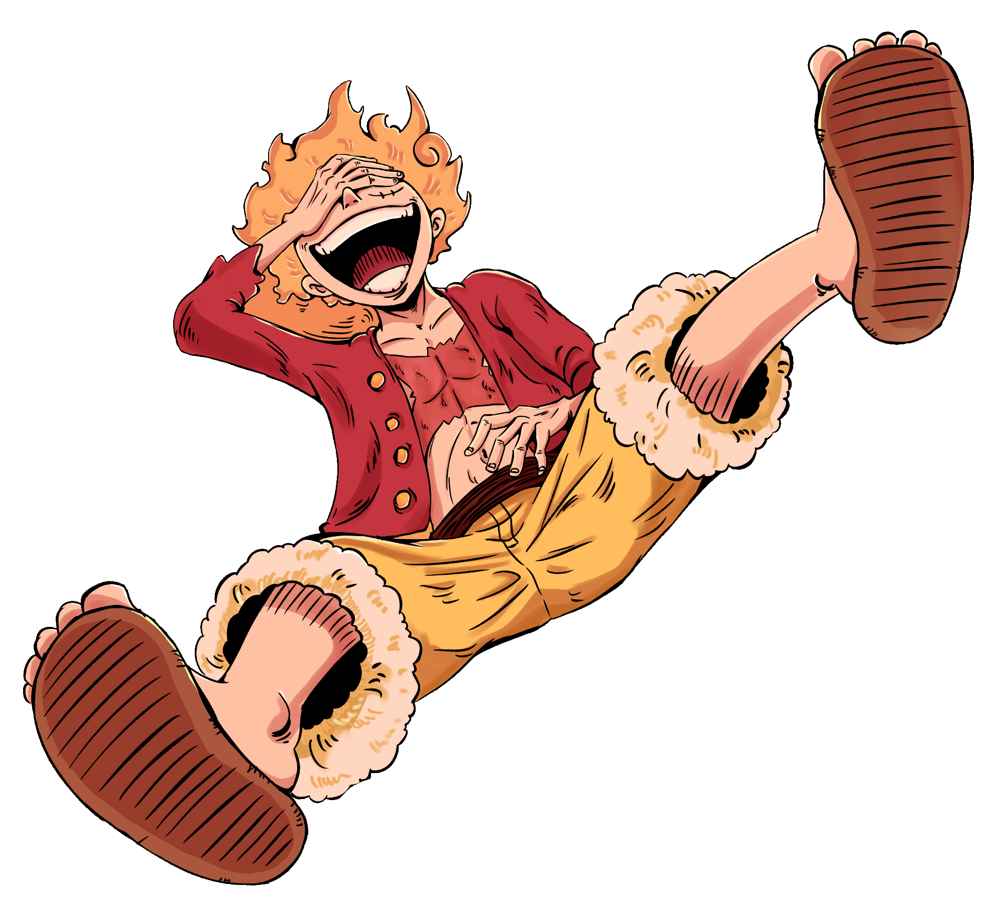 monkey-d-luffy-2