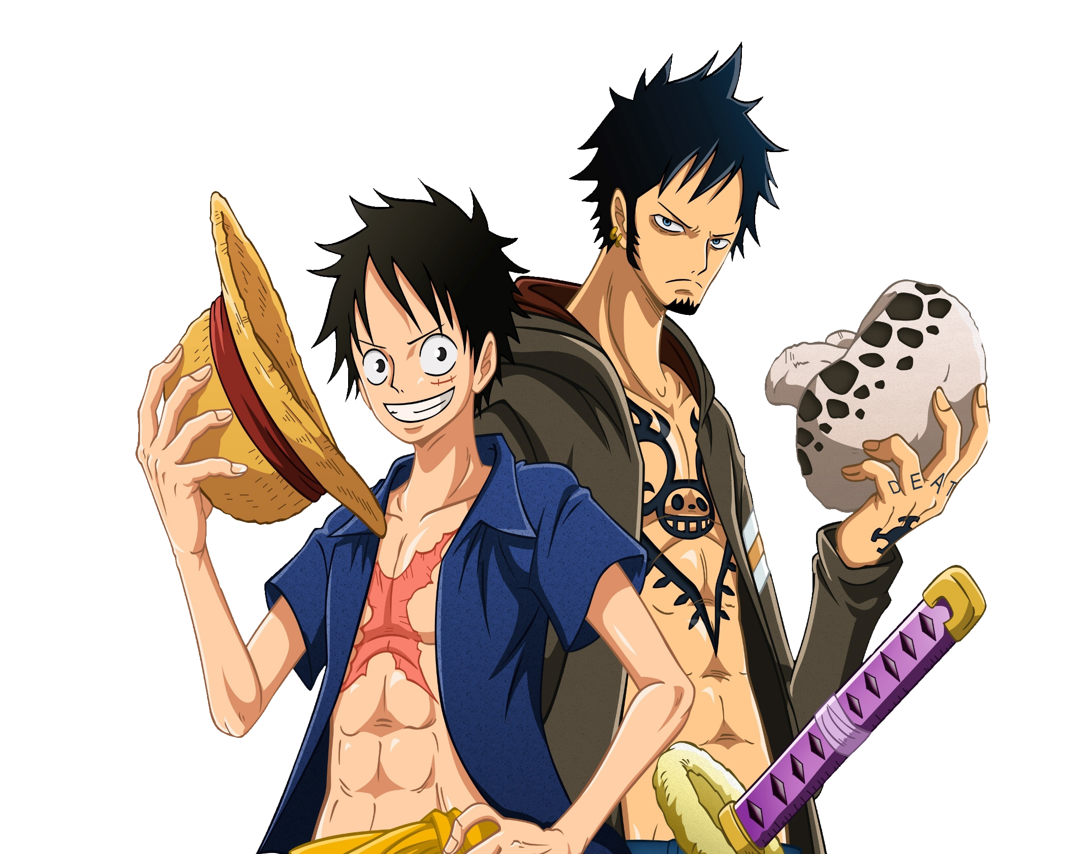 monkey-d-luffy-21