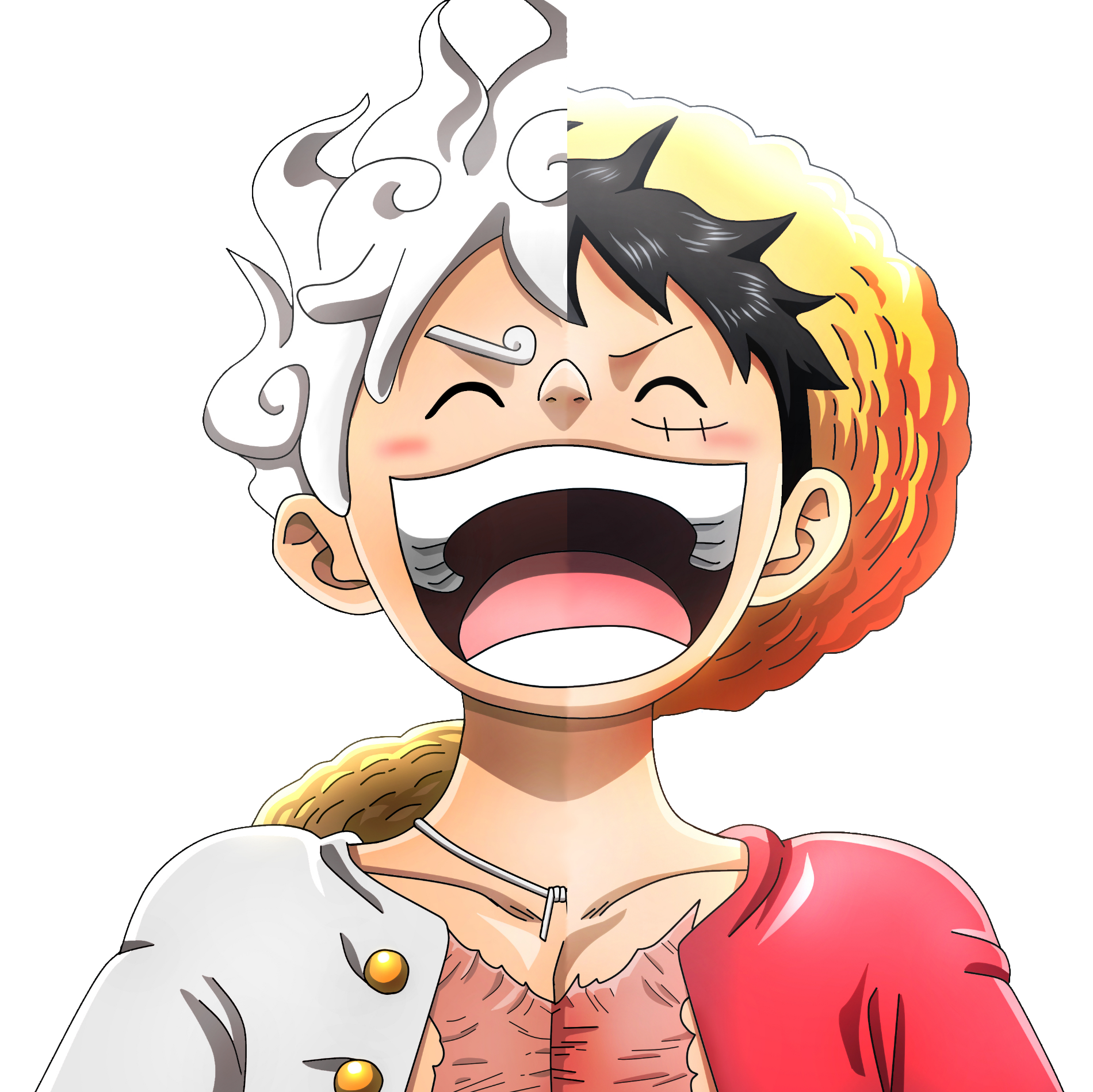 monkey-d-luffy-22