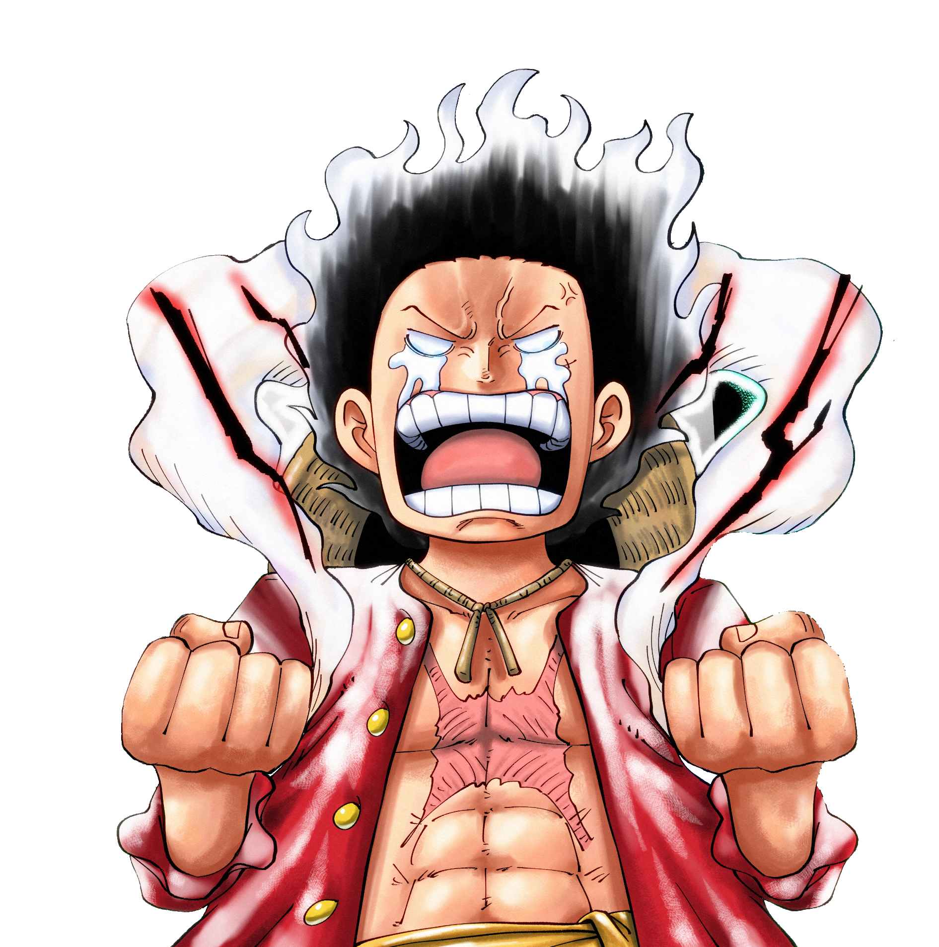 monkey-d-luffy-29