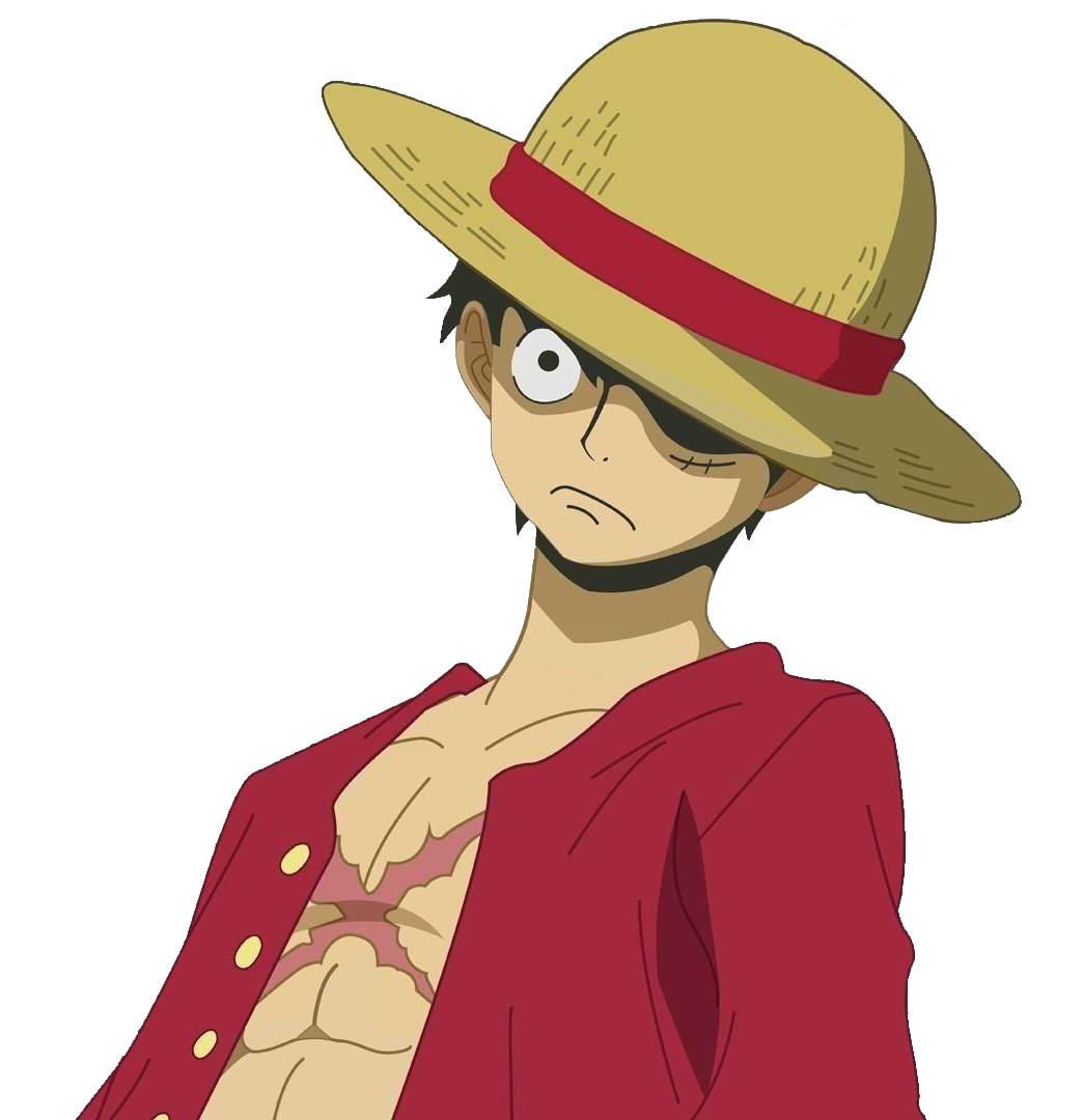 monkey-d-luffy-3