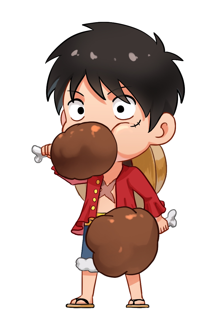 monkey-d-luffy-31