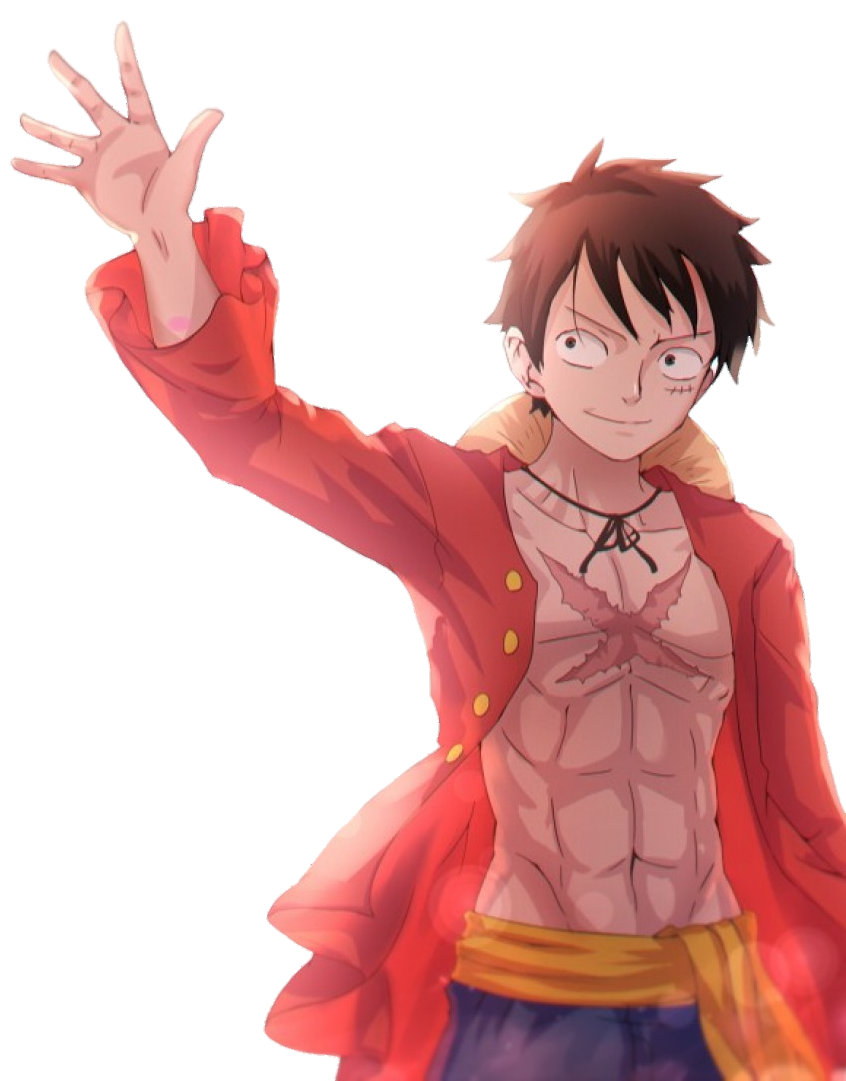 monkey-d-luffy-32