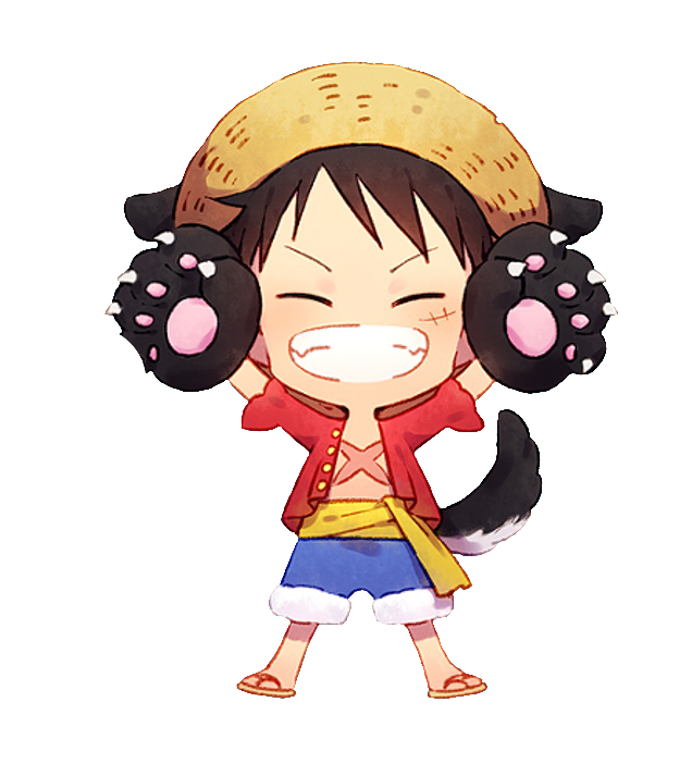 monkey-d-luffy-33