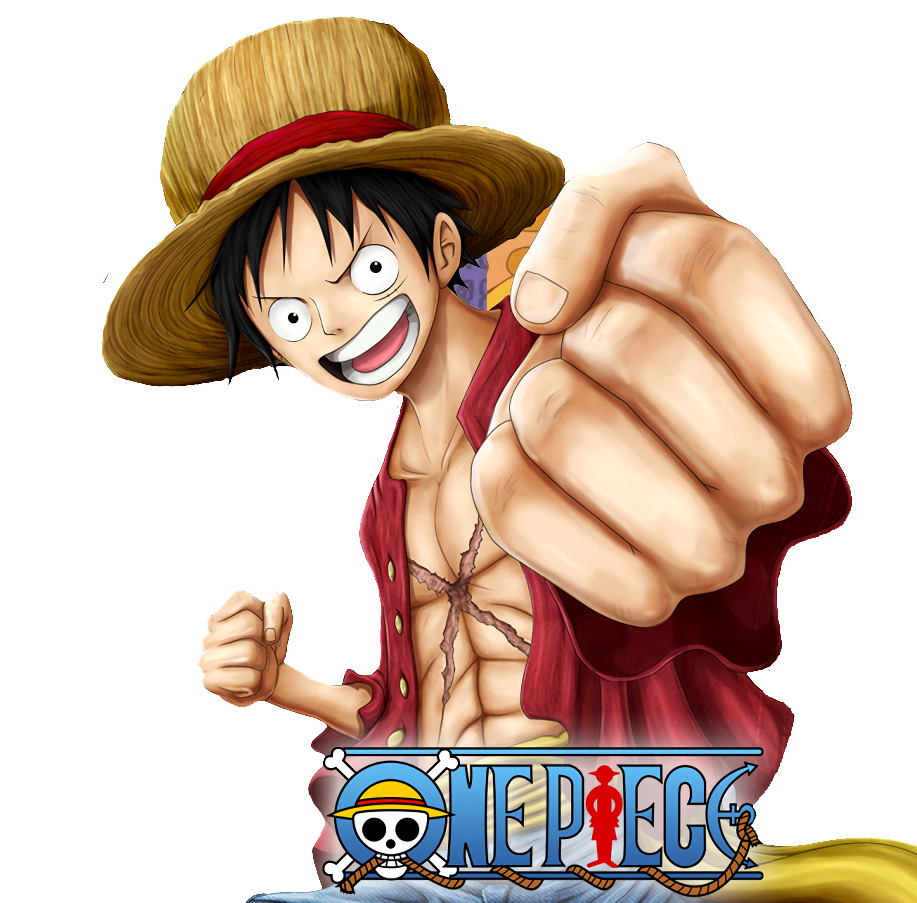 monkey-d-luffy-35