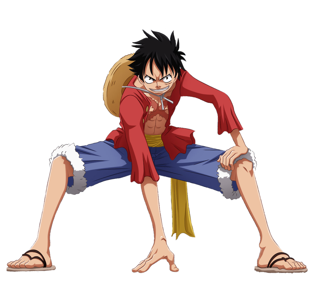 monkey-d-luffy-36