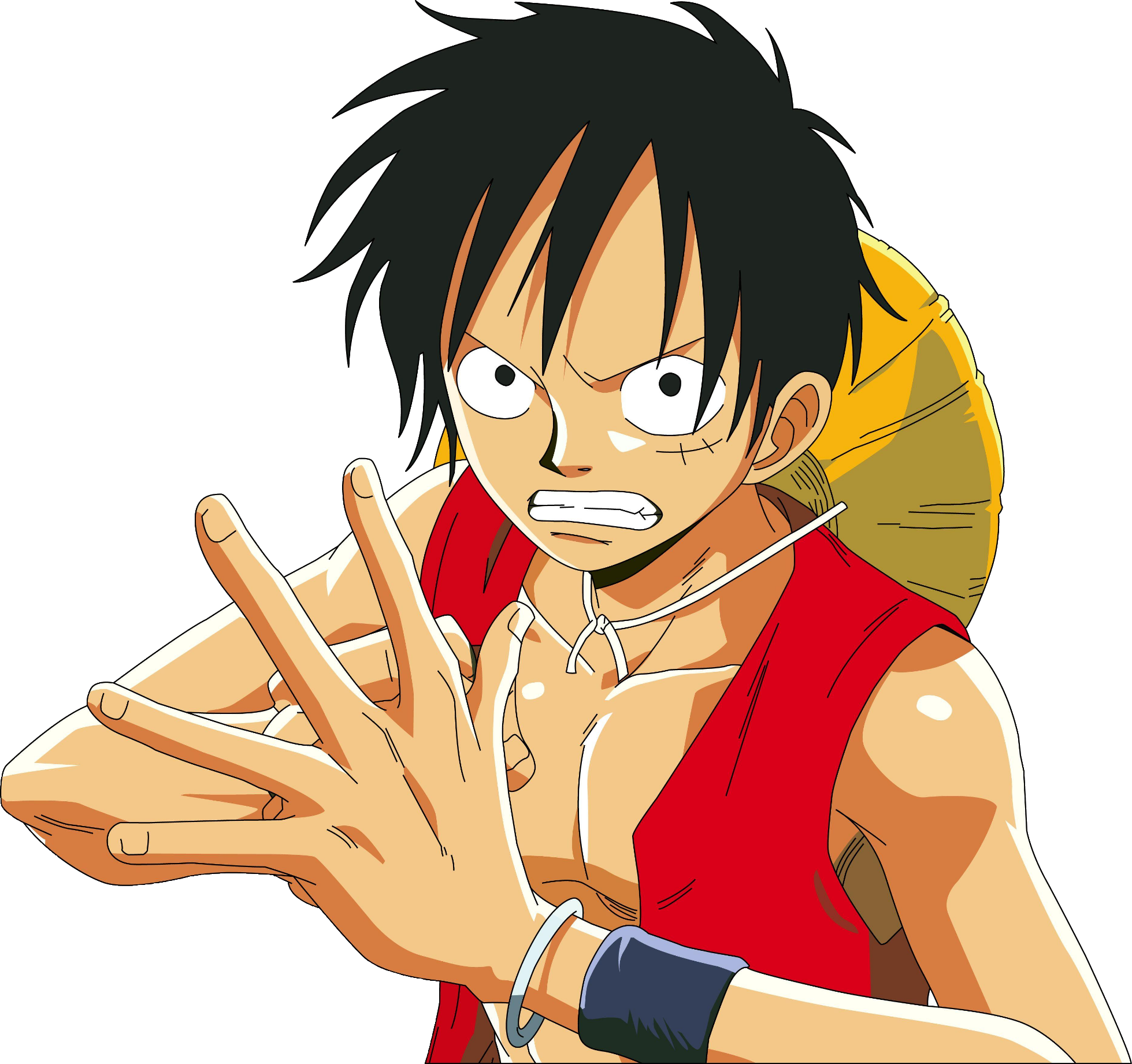 monkey-d-luffy-37