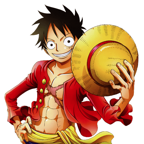 monkey-d-luffy-poster.png