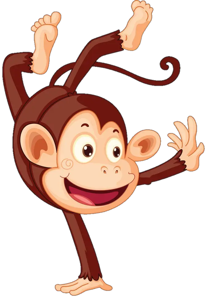 monkey-png-image-from-pngfre-13