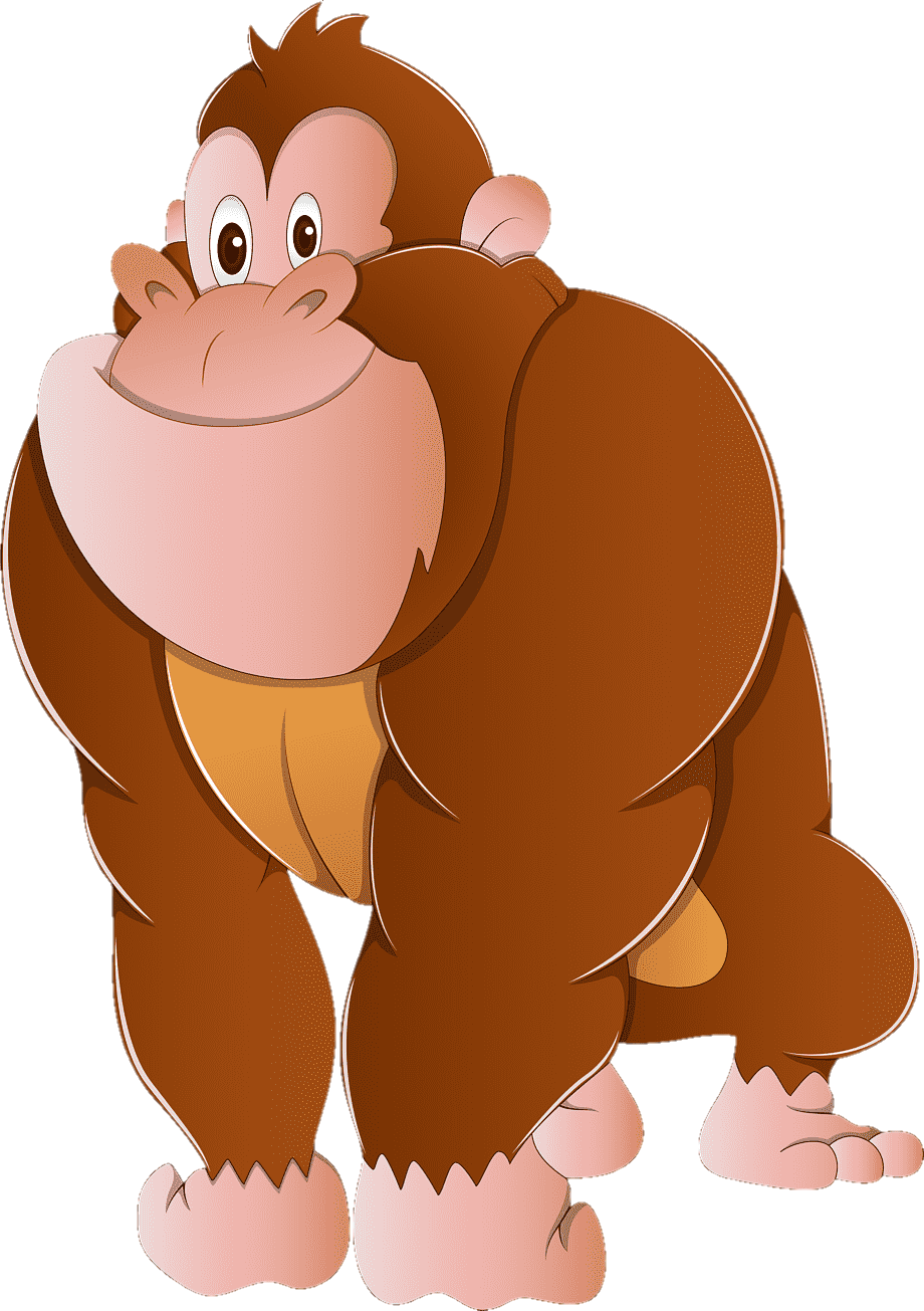 monkey-png-image-from-pngfre-14