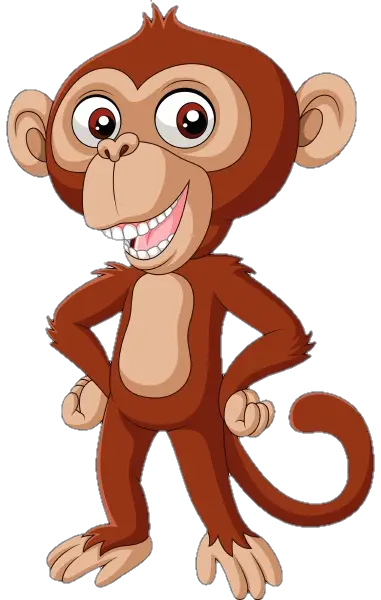 monkey-png-image-from-pngfre-15