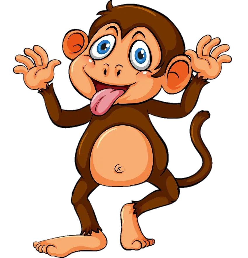 monkey-png-image-from-pngfre-16