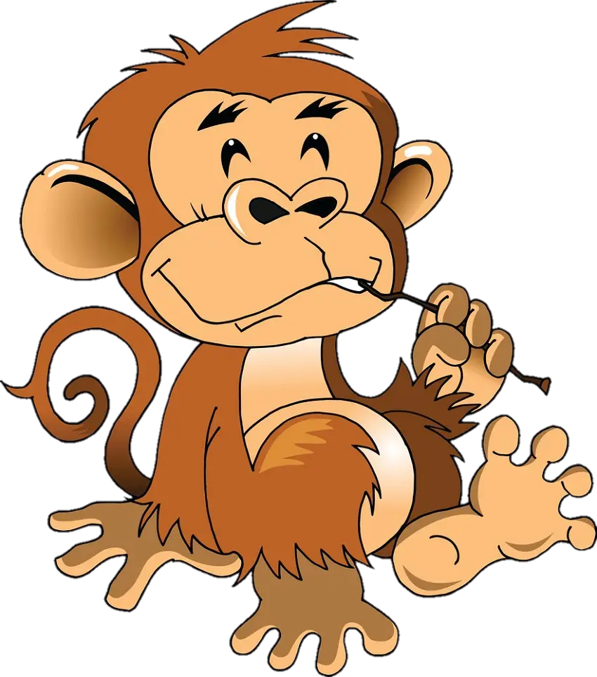 monkey-png-image-from-pngfre-17