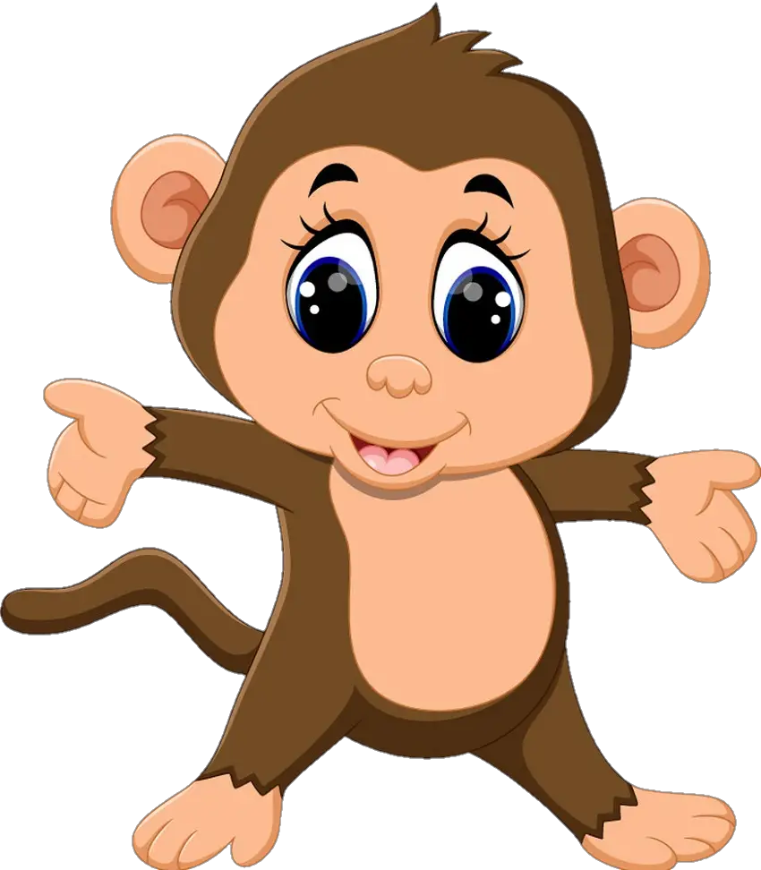 monkey-png-image-from-pngfre-18