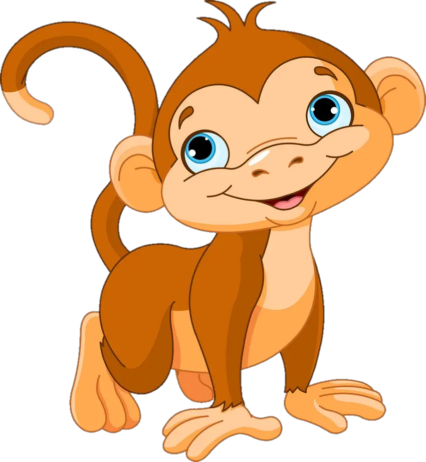 monkey-png-image-from-pngfre-19