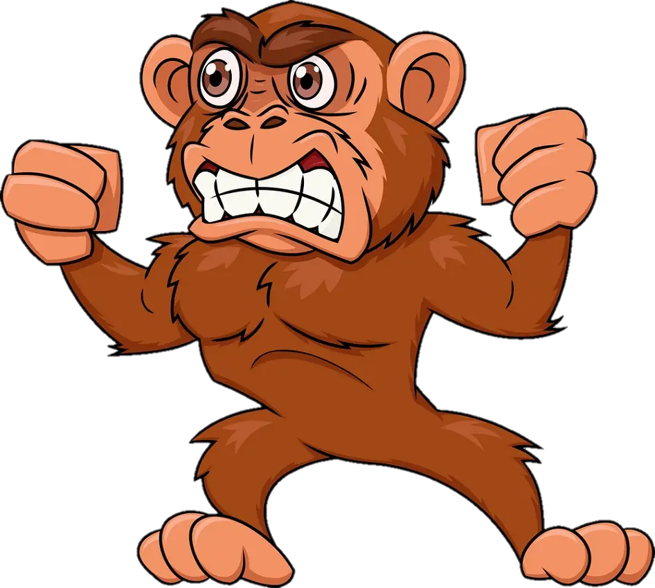 monkey-png-image-from-pngfre-21