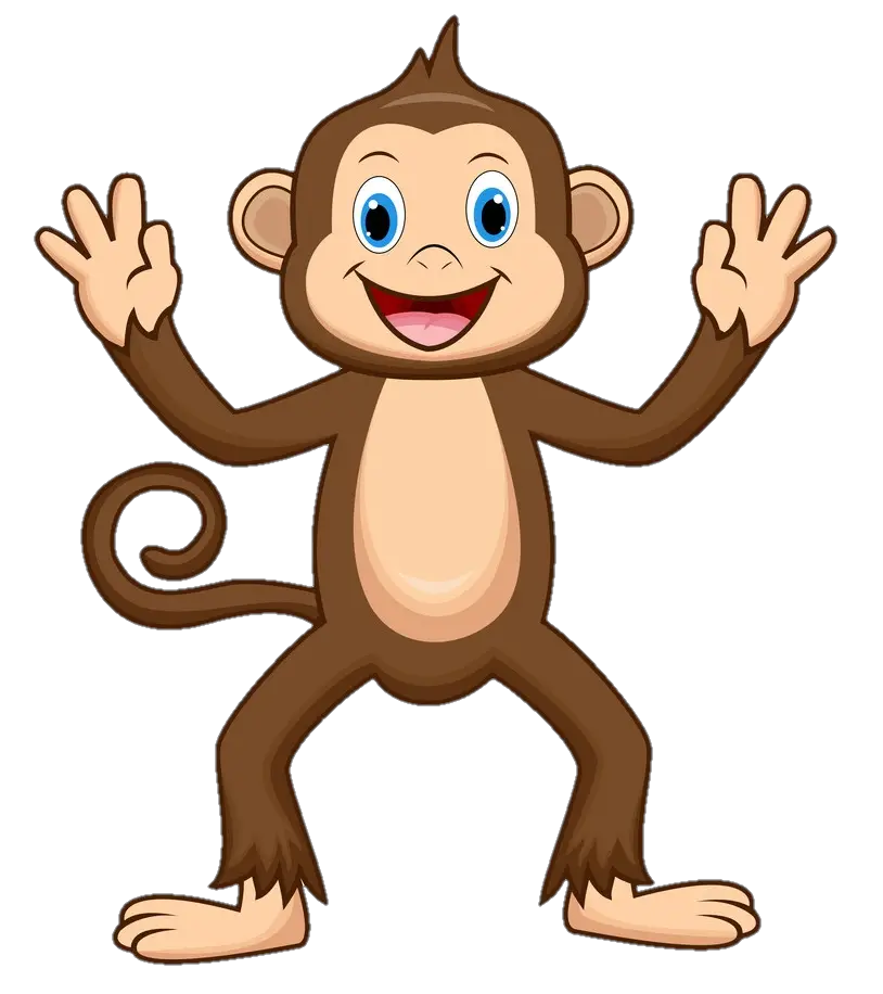 monkey-png-image-from-pngfre-22