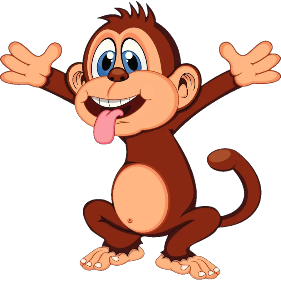 monkey-png-image-from-pngfre-23