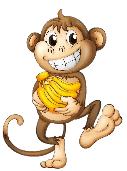 monkey-png-image-from-pngfre-30