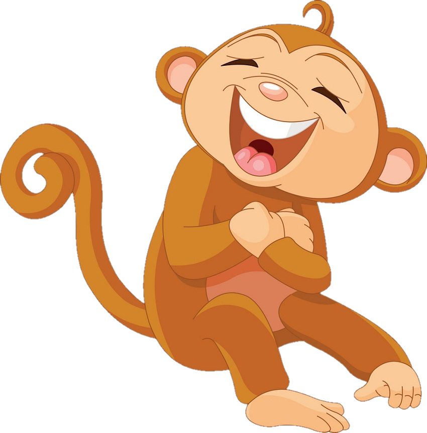 monkey-png-image-from-pngfre-31