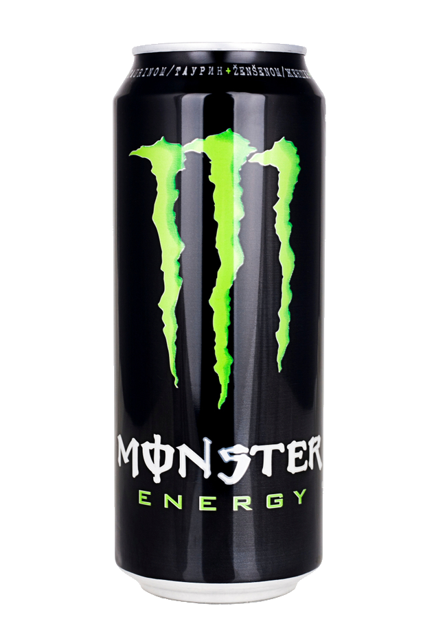 monster-energy-drink-32
