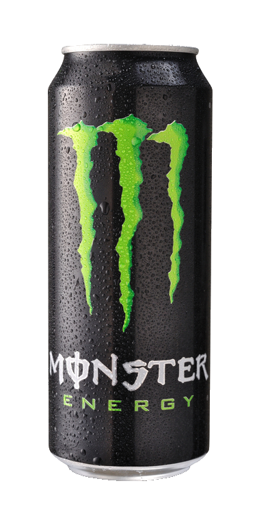 monster-energy-drink-33