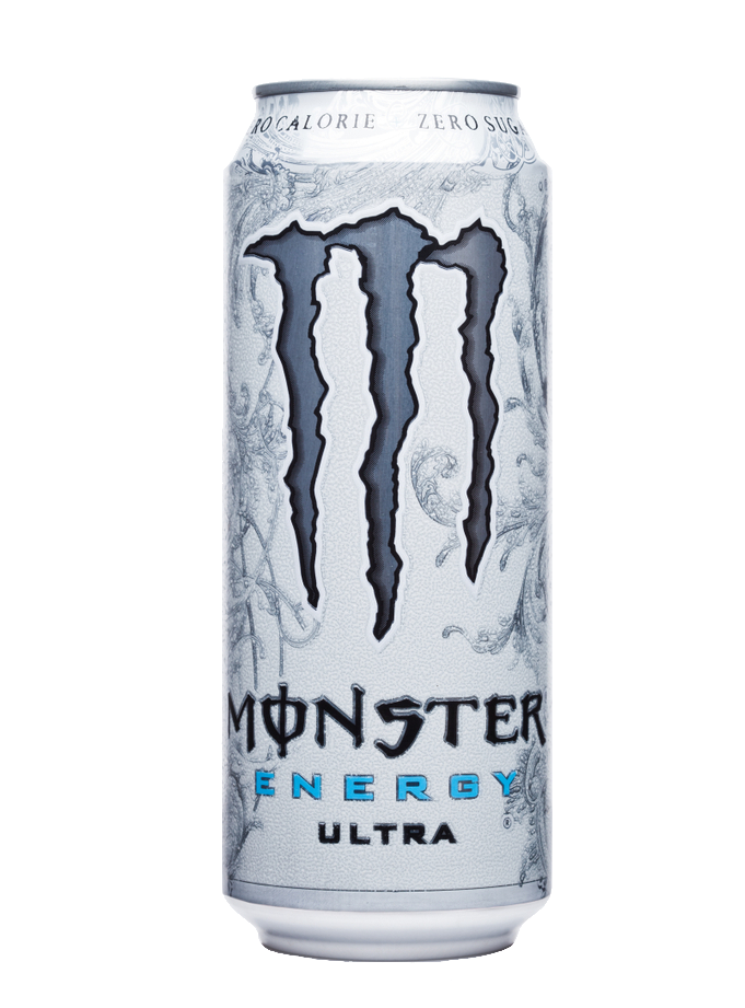 monster-energy-drink-34