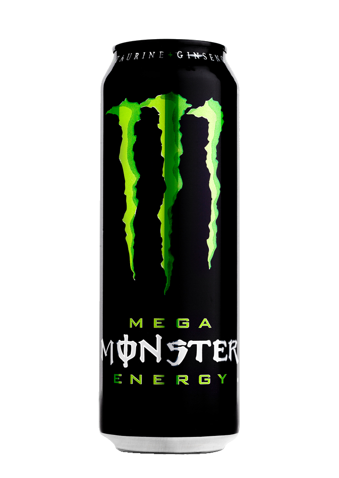 monster-energy-drink-35