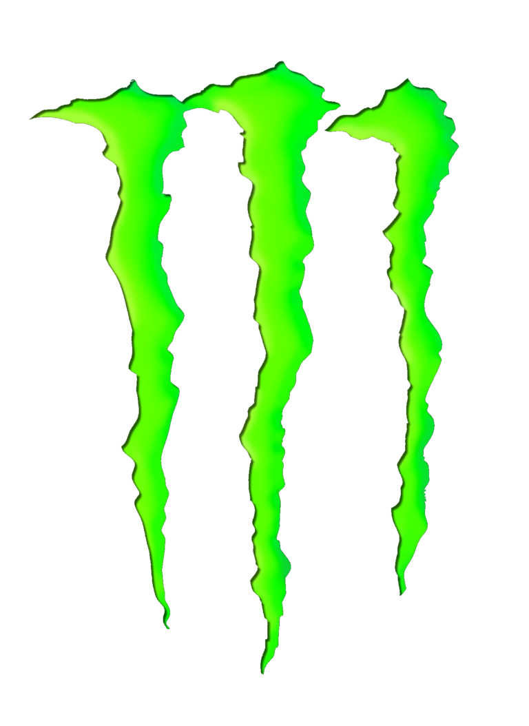 Monster Energy Drink PNG Transparent Images - Pngfre