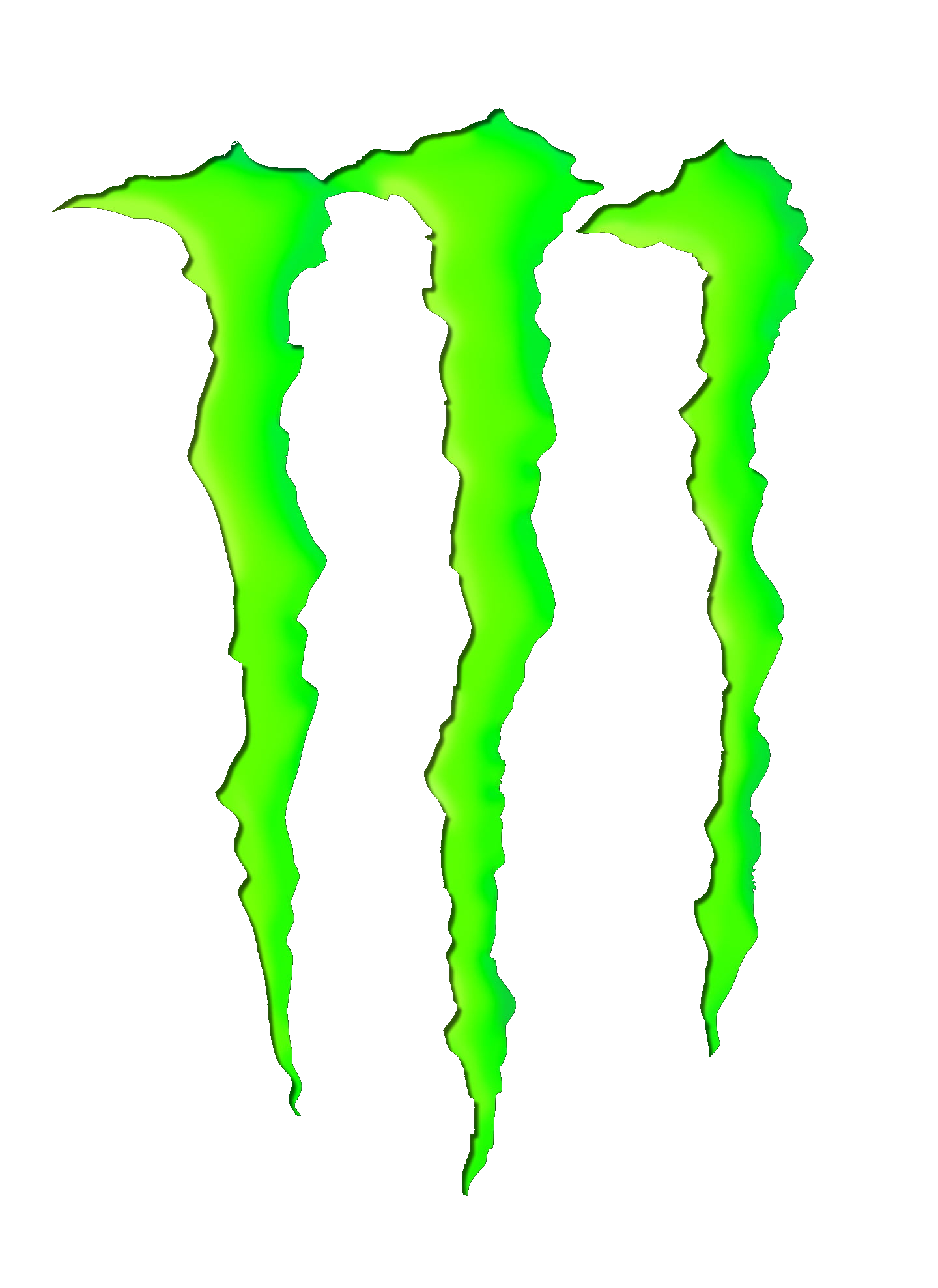 monster-energy-drink-36