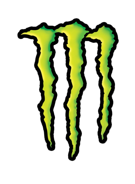 monster-energy-drink-37