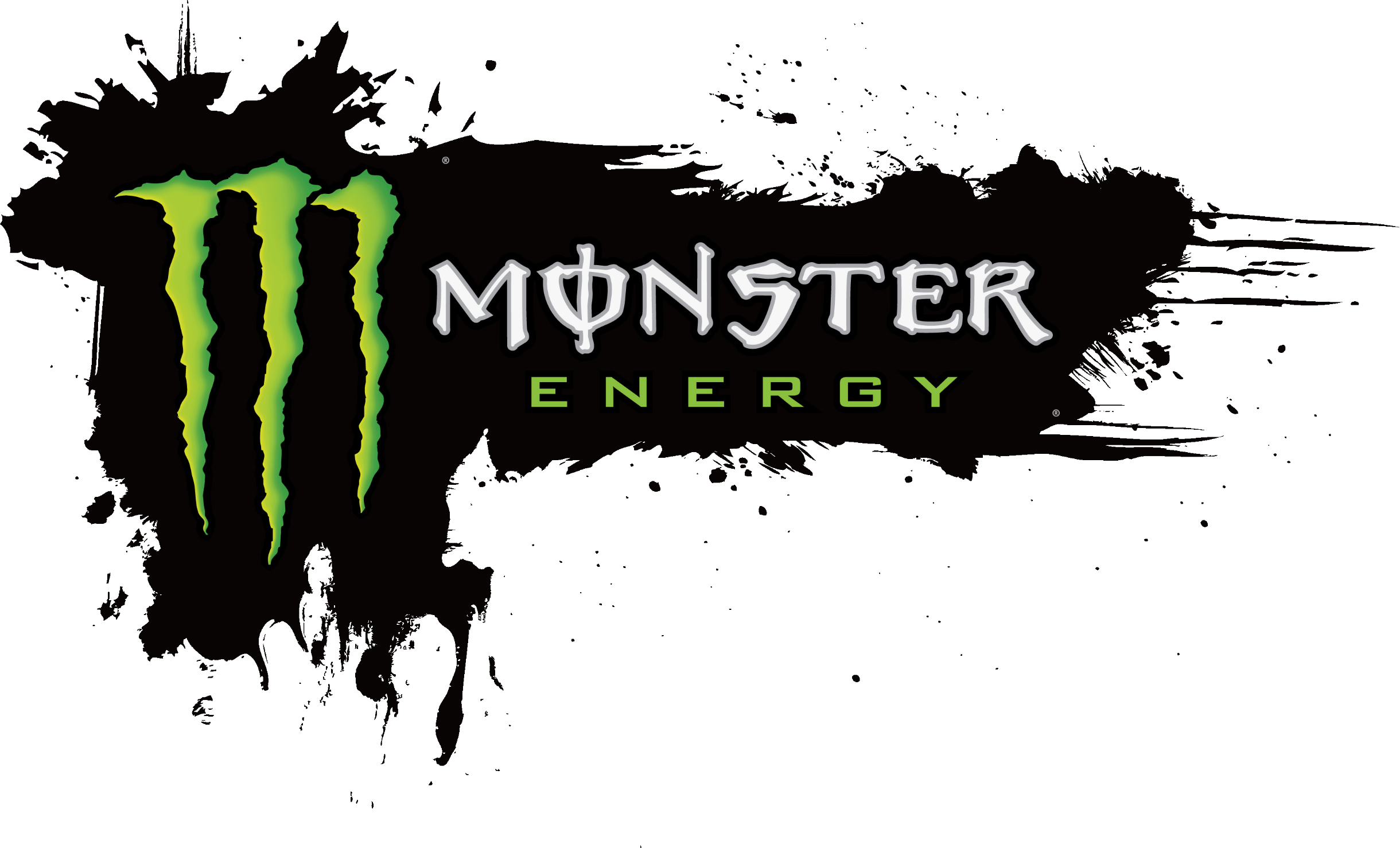 monster-energy-drink-38