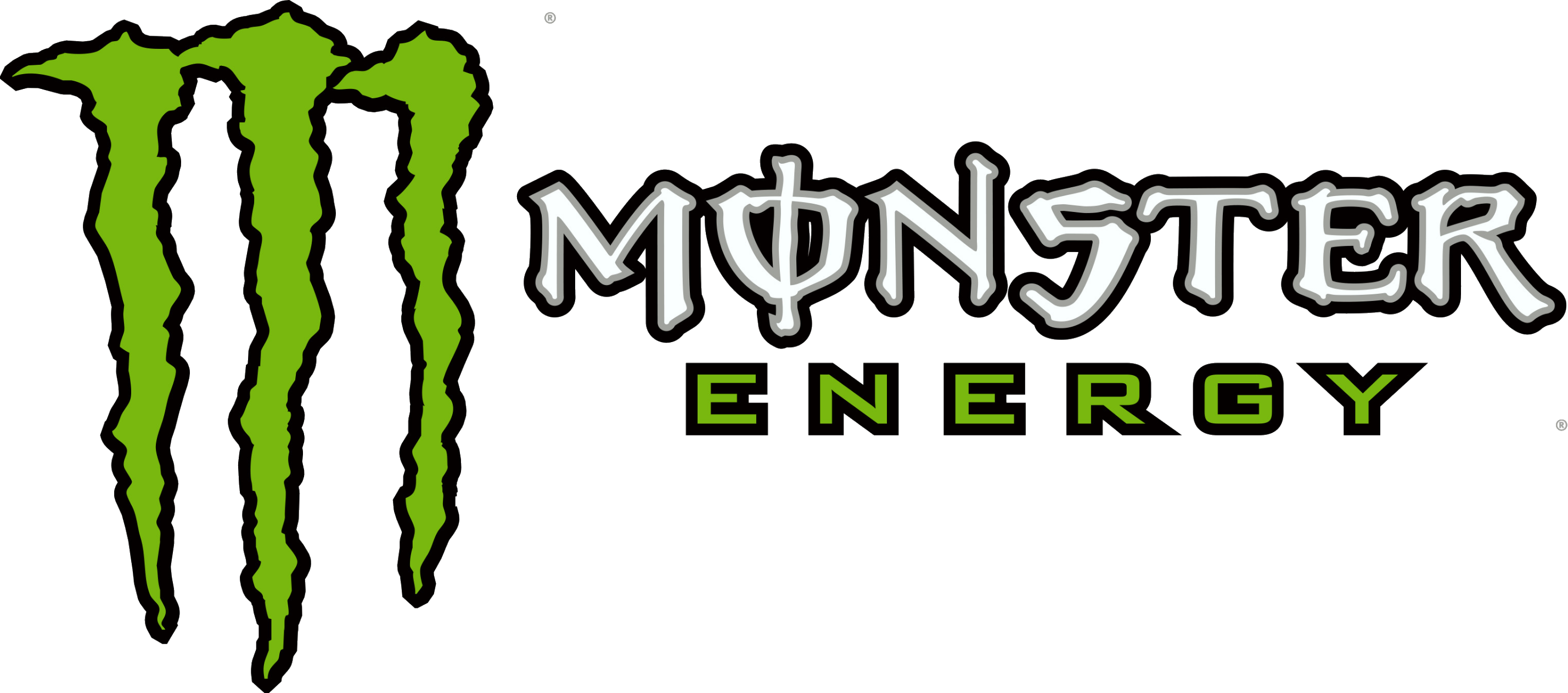 monster-energy-drink-39