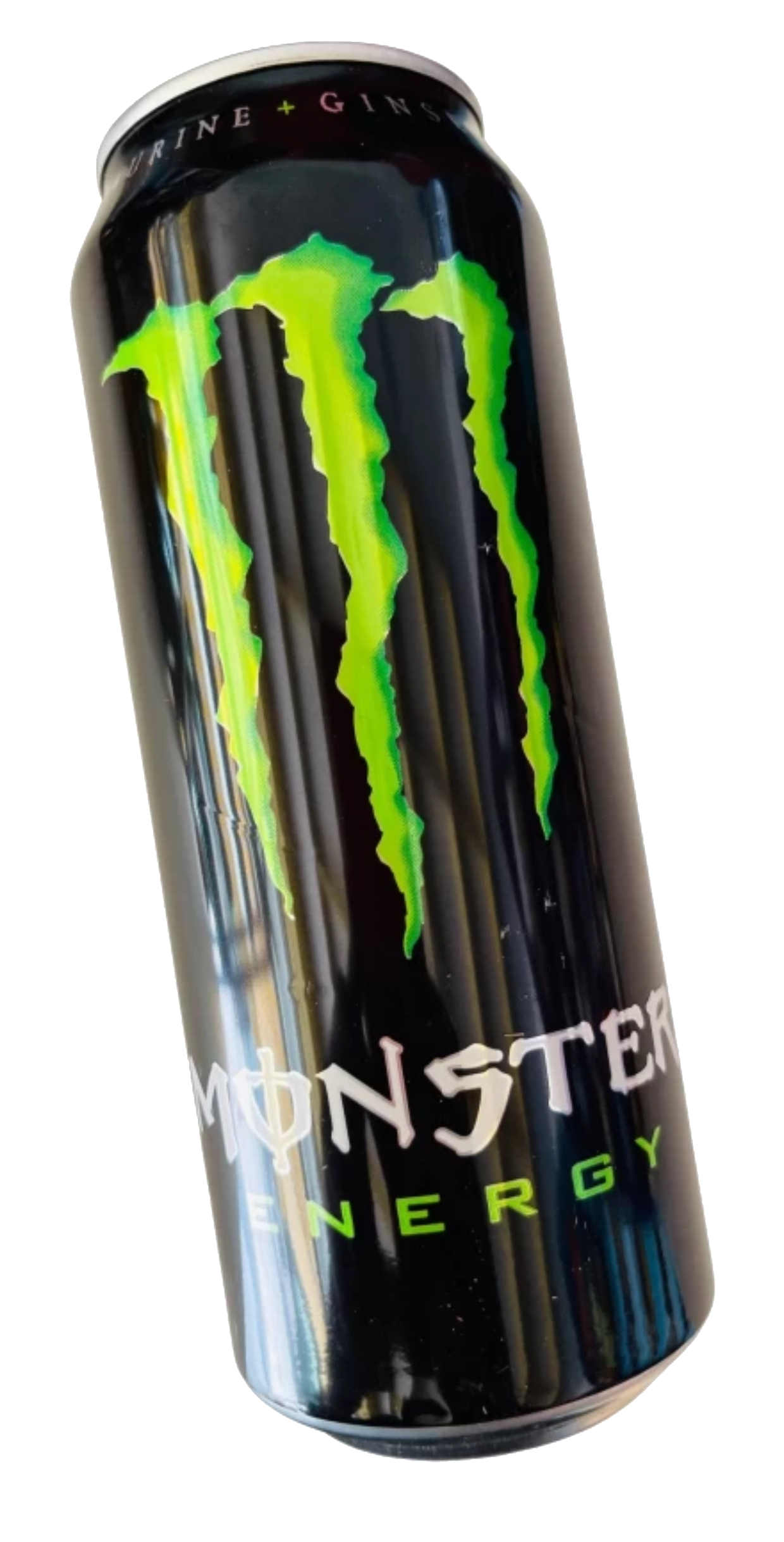 monster-energy-drink-40