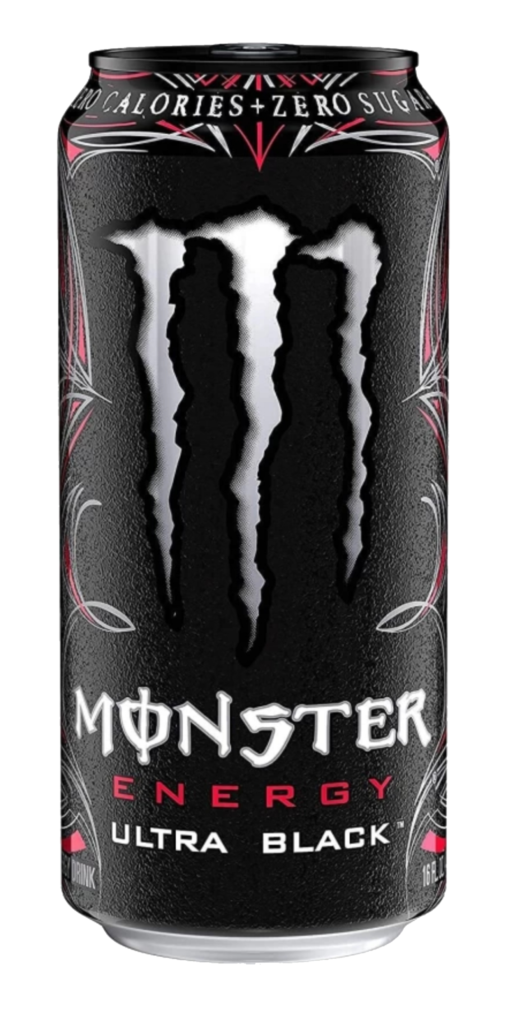 Monster Energy Drink PNG Transparent Images - Pngfre