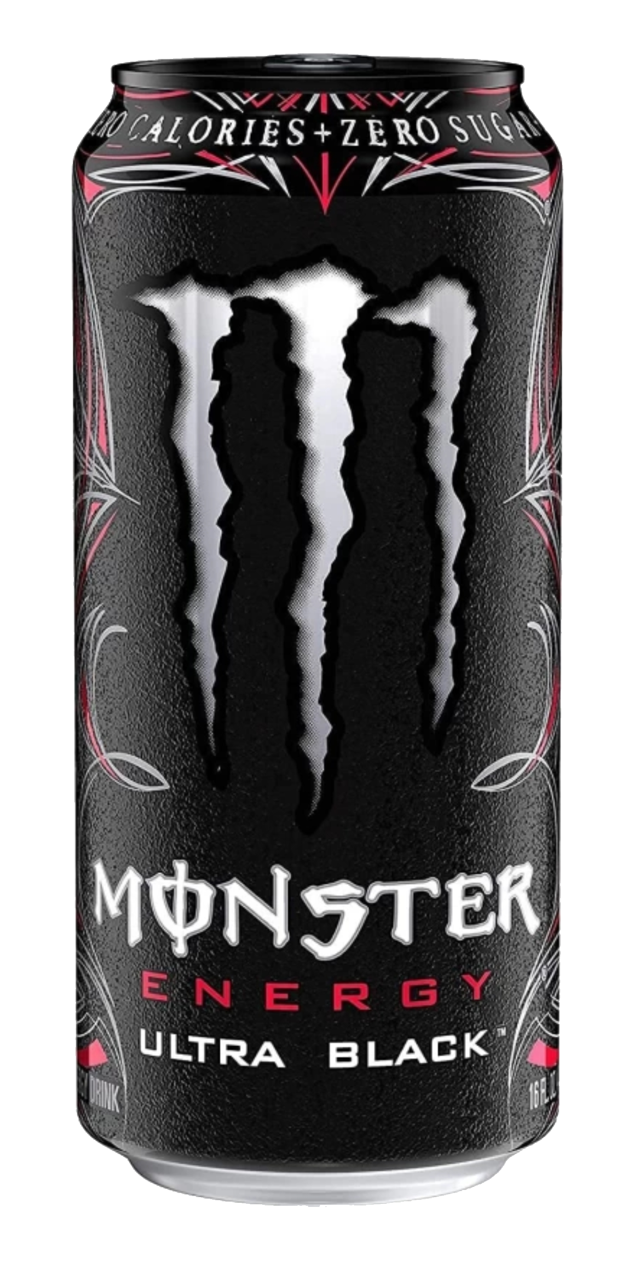 monster-energy-drink-41