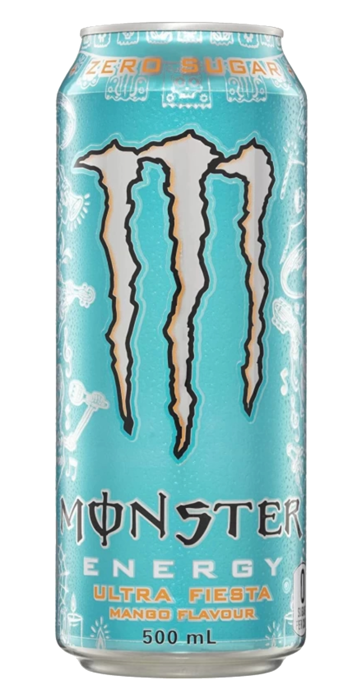 monster-energy-drink-44