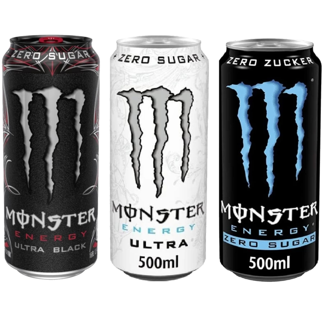 monster-energy-drink-45