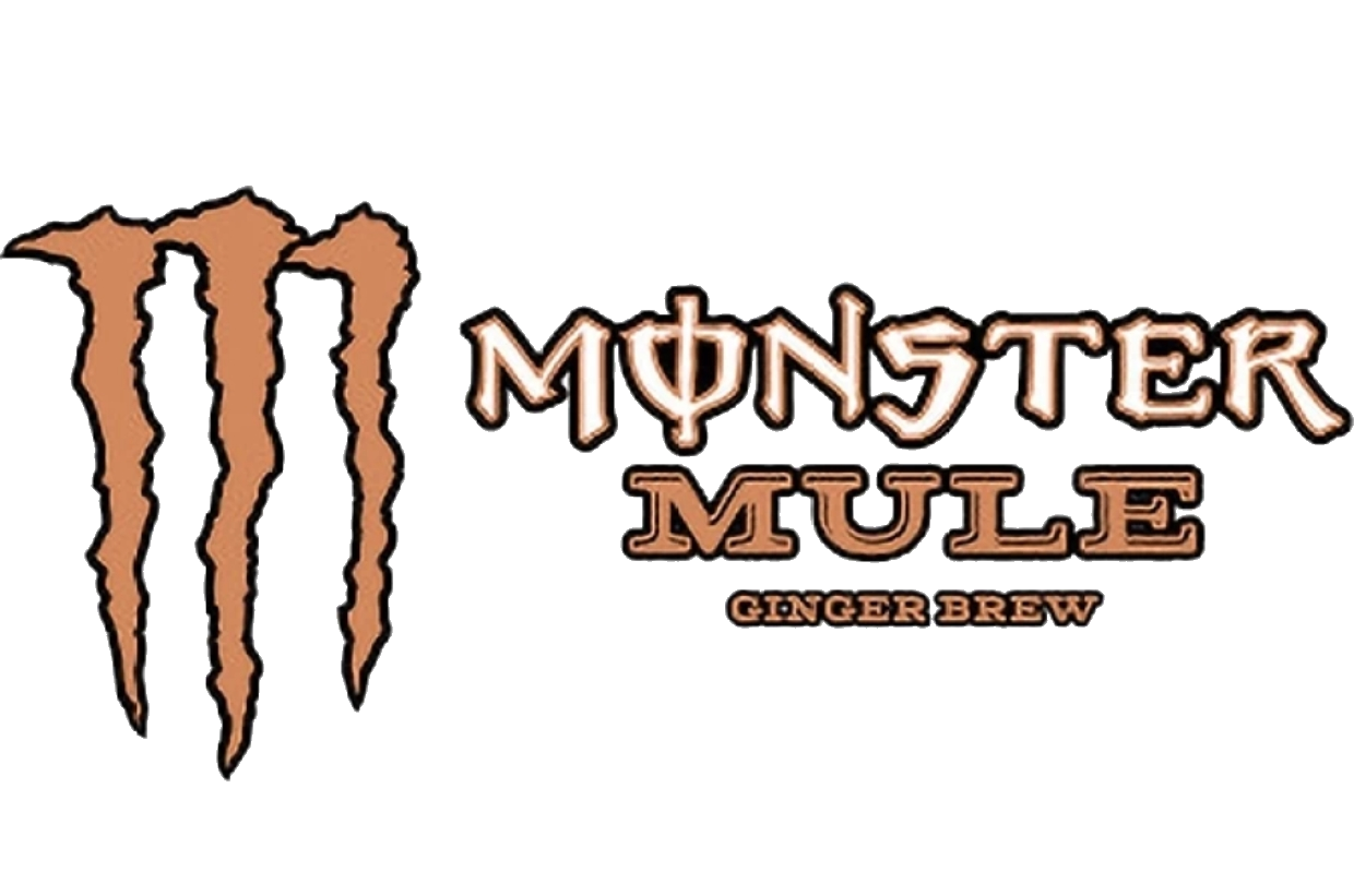 monster-energy-drink-47
