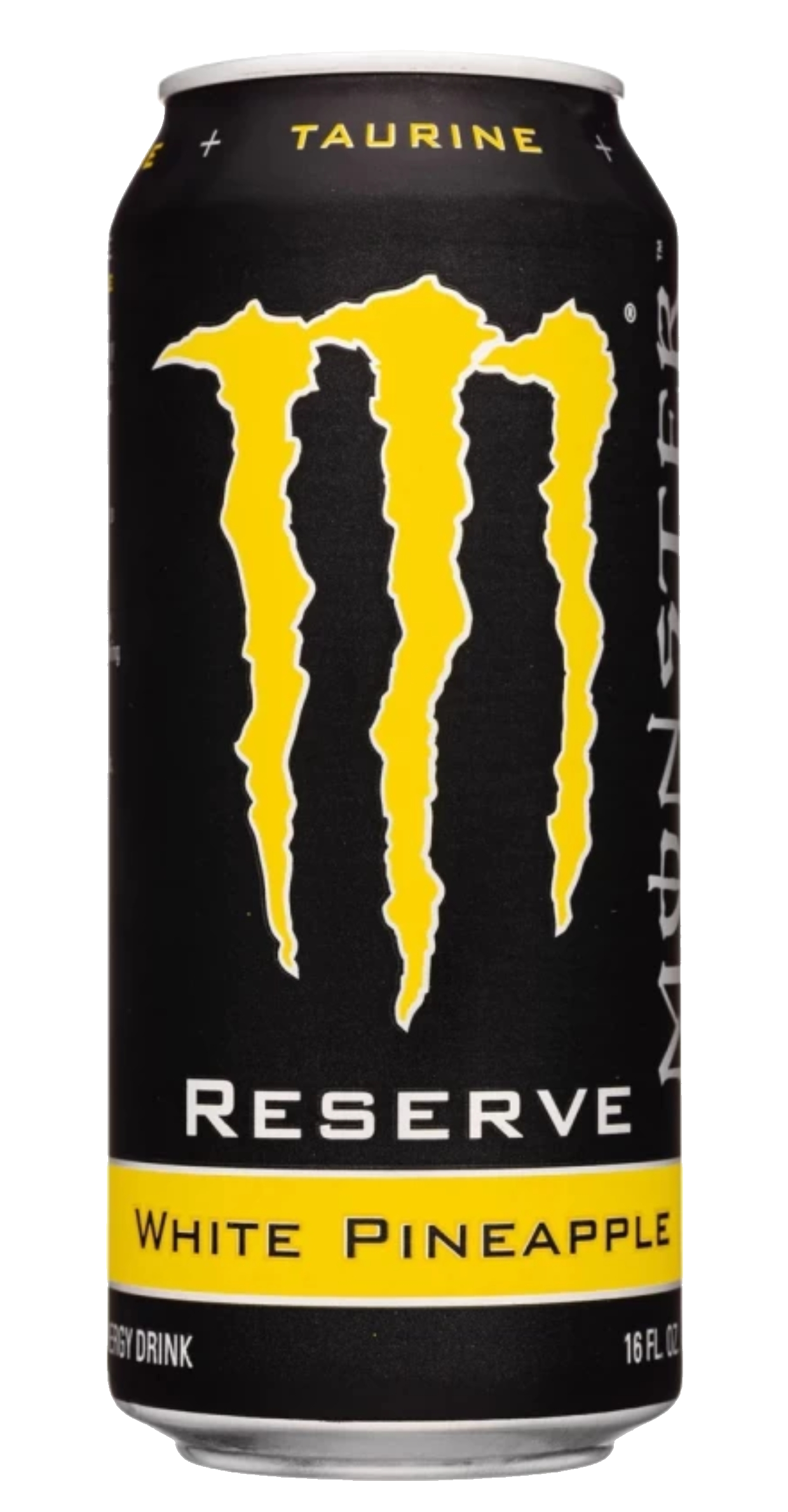 monster-energy-drink-48