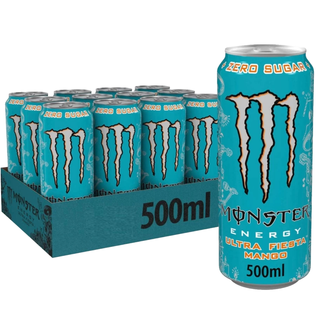 monster-energy-drink-50
