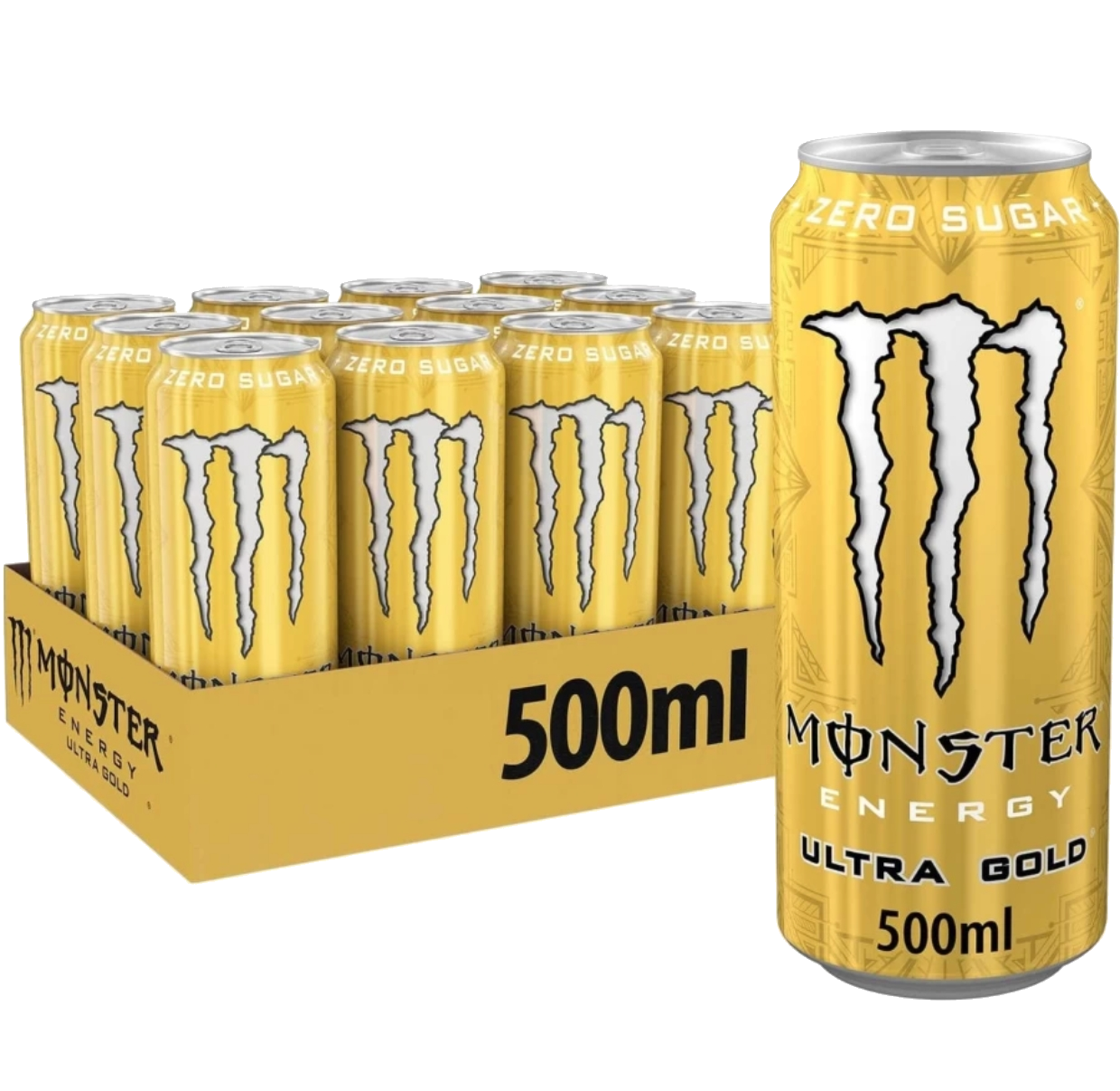 monster-energy-drink-51