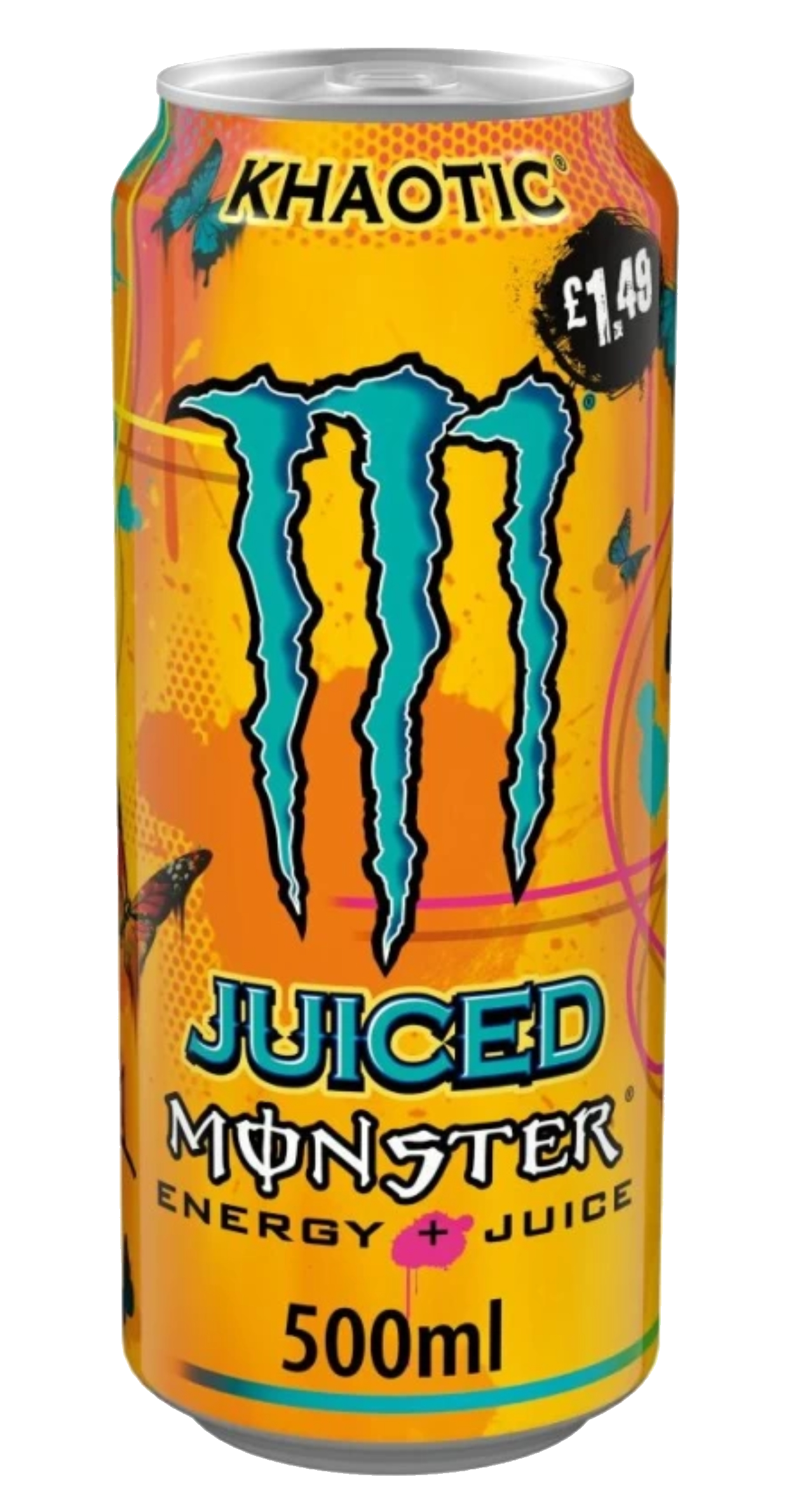 monster-energy-drink-52