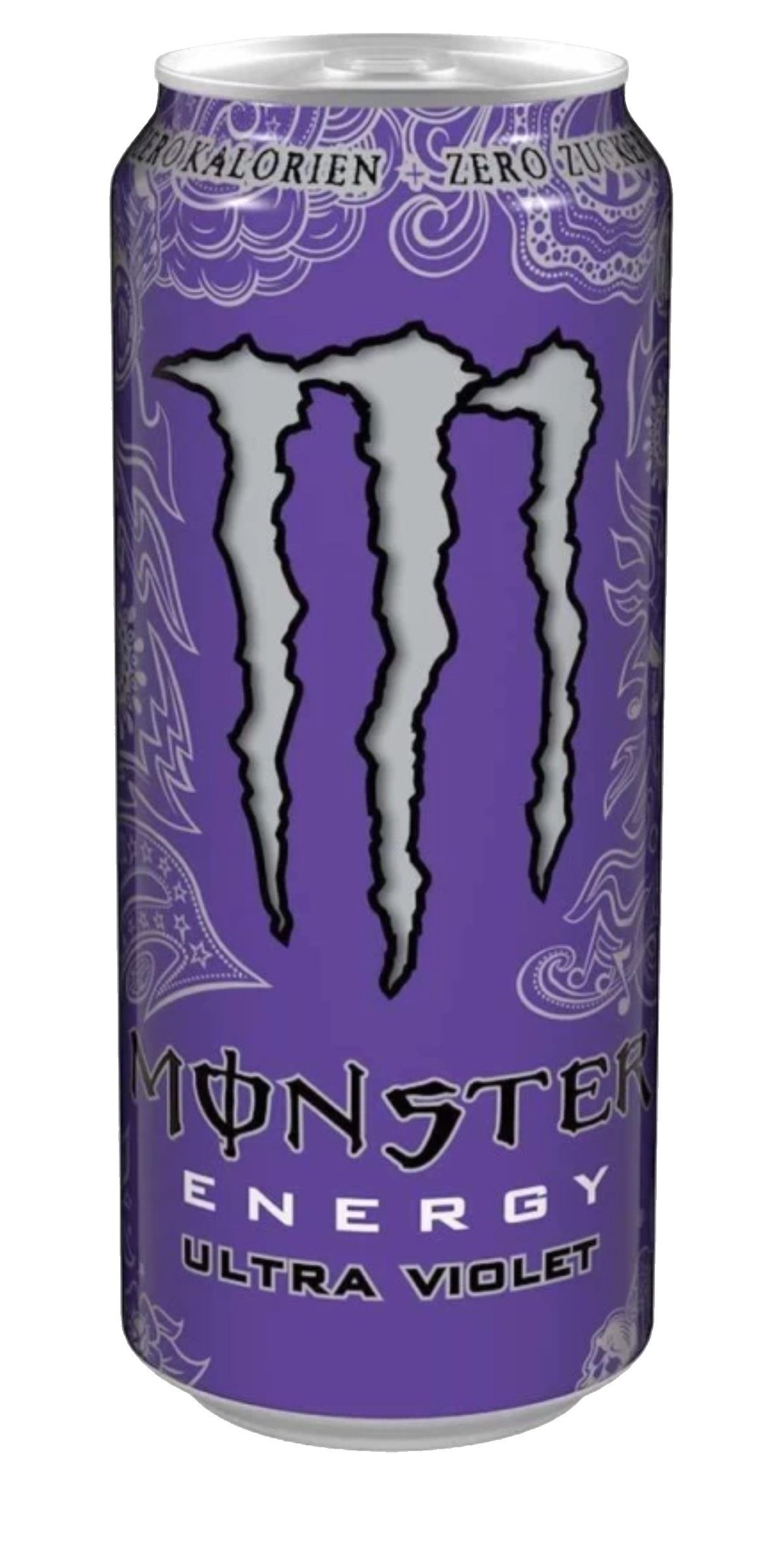 monster-energy-drink-53