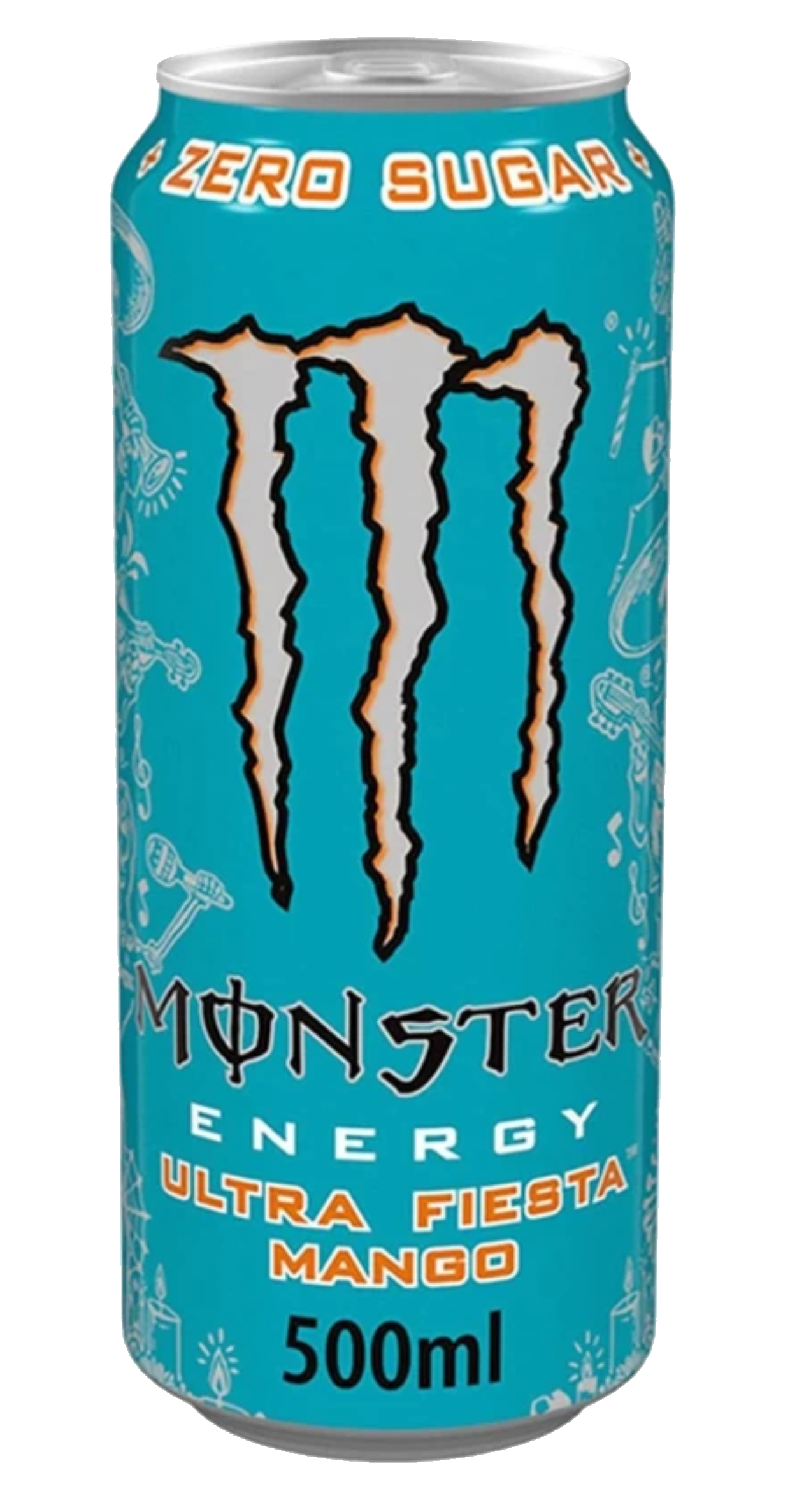 monster-energy-drink-54