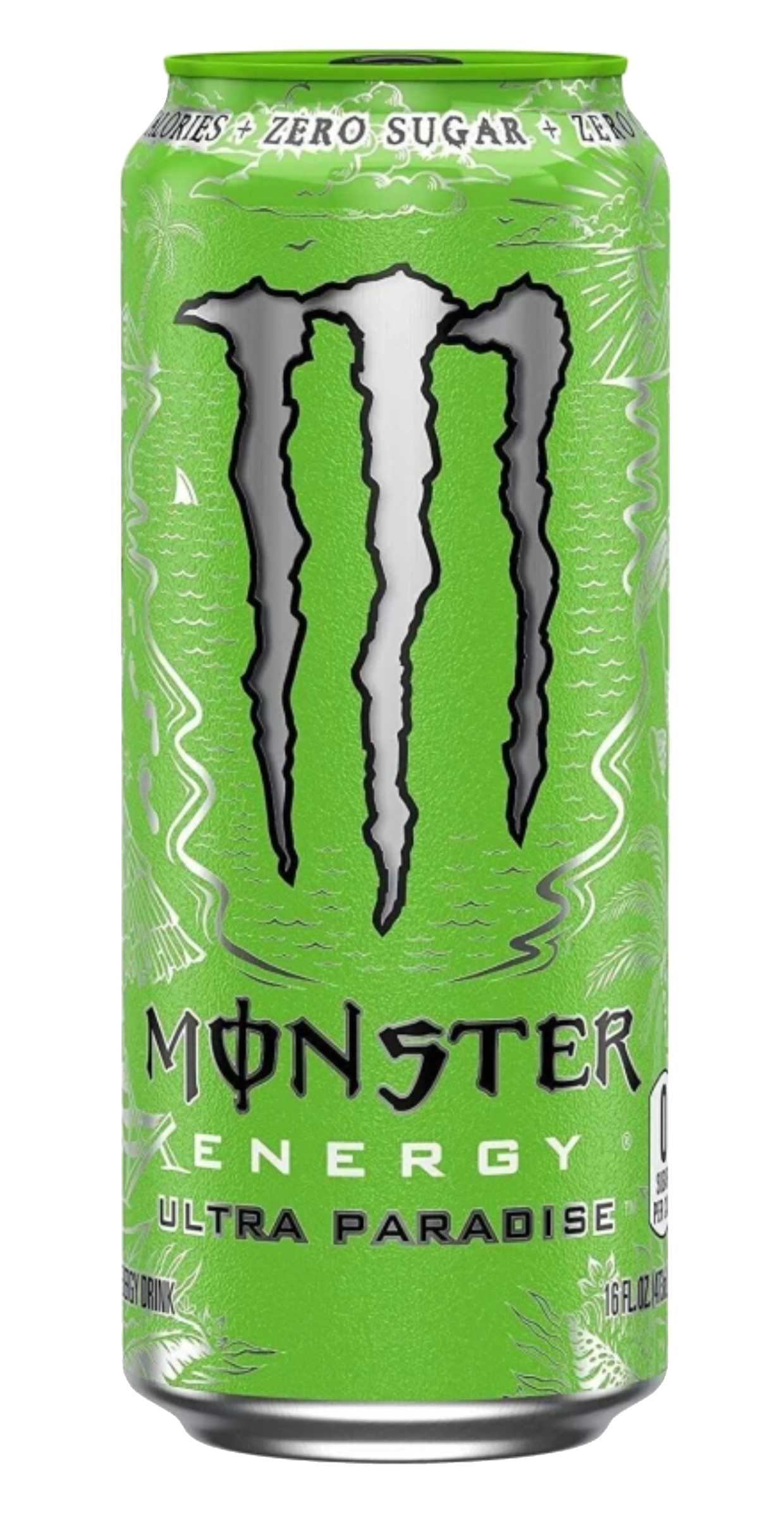 monster-energy-drink-55