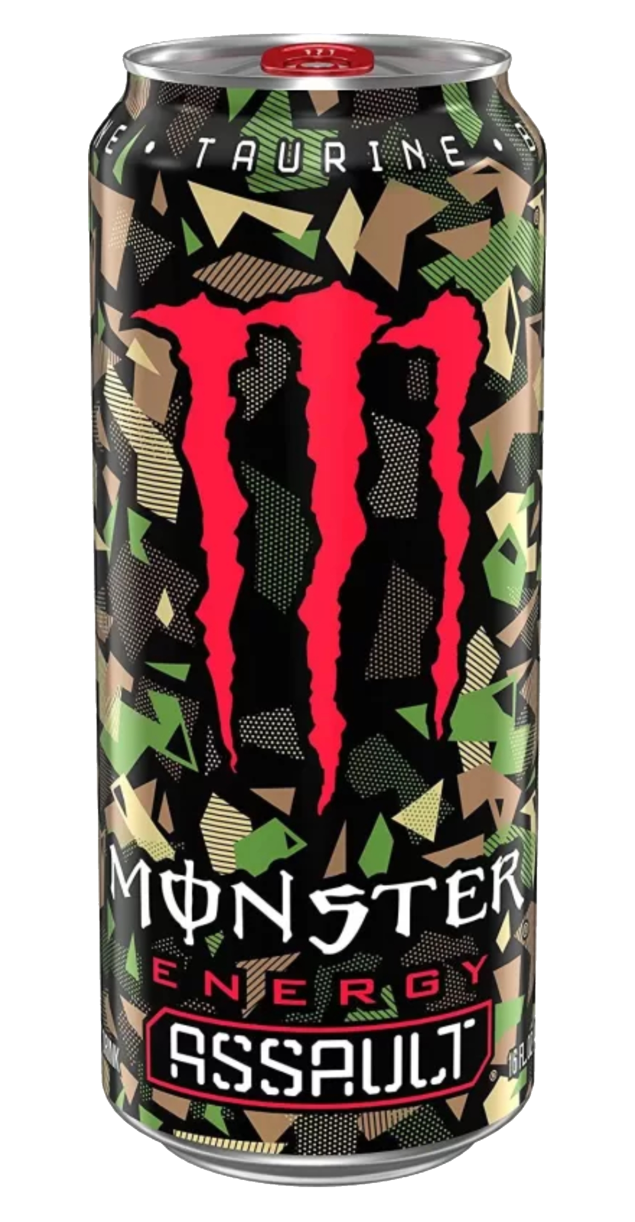 monster-energy-drink-56